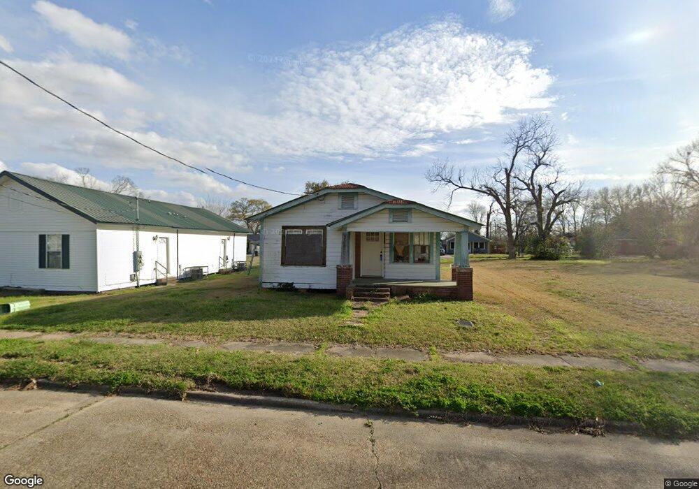 1536 Pine St, Lake Charles, LA 70601 - photo 1