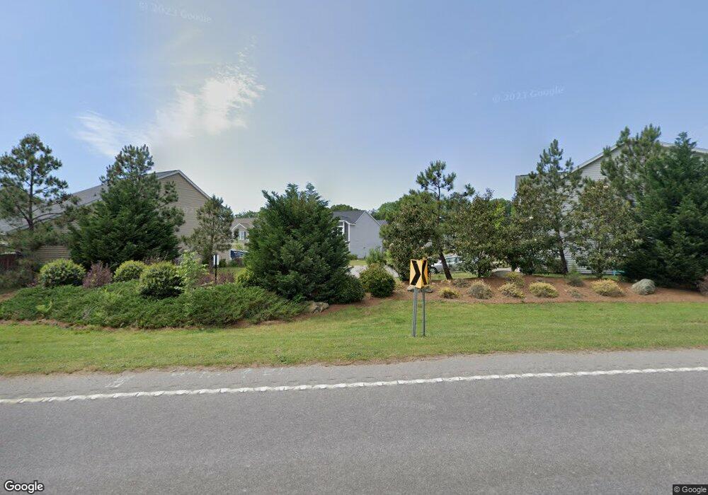 773 Helmsman Ln, Chapin, SC 29036 - photo 1