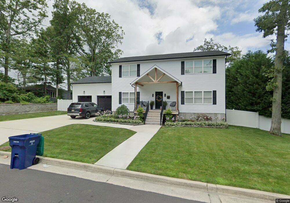 202 School House Dr, Linwood, NJ 08221 - photo 1