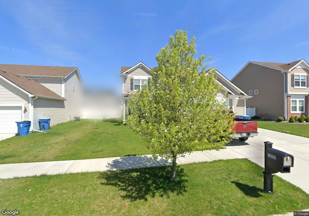 10663 Glendale Ave, Saint John, IN 46373 - photo 1