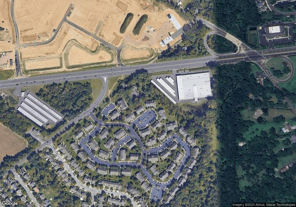 503 Trescott Place, Mount Laurel, NJ 08054 - photo 1