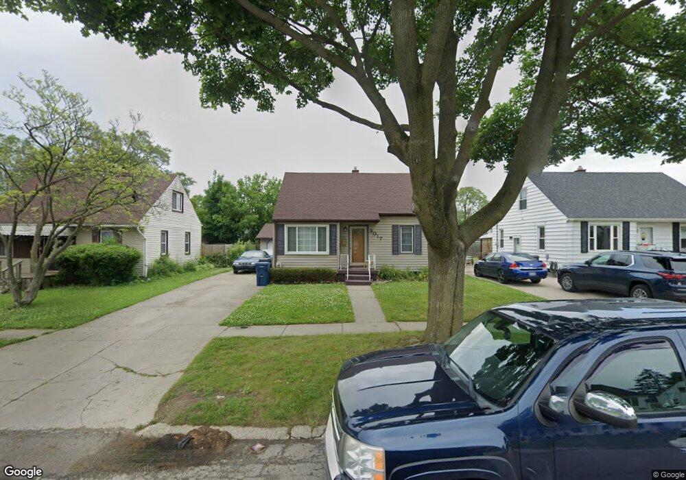 3017 Arizona Ave, Flint, MI 48506 - photo 1