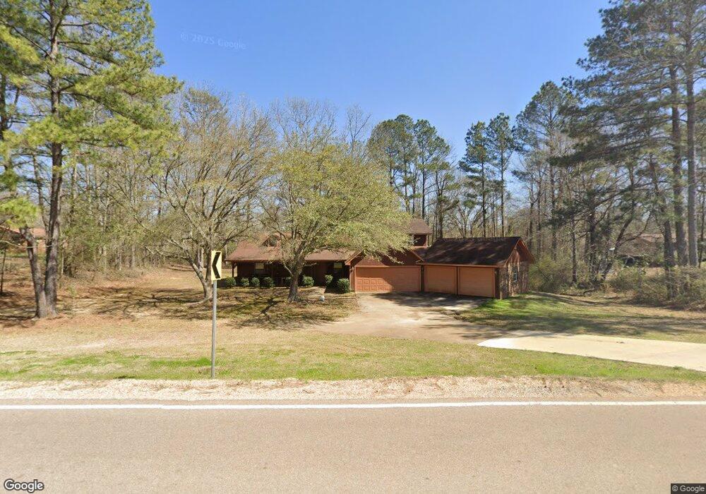 782 Andrew Chapel Rd, Brandon, MS 39042 - photo 1