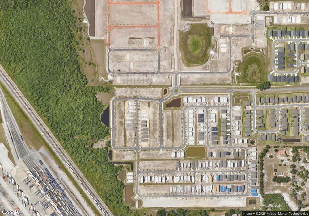 2104 Cartgate Ln, Winter Haven, FL 33884 - photo 1