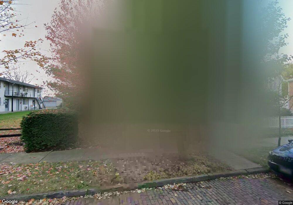 465 E Columbus St, Columbus, OH 43206 - photo 1