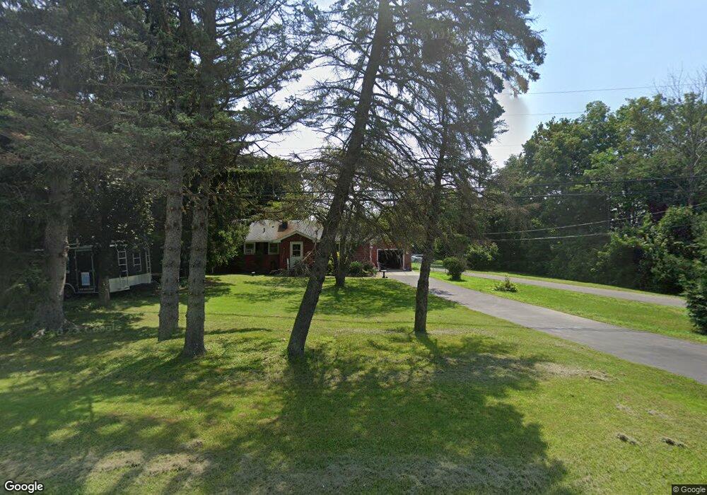 332 Route 217, Hudson, NY 12534 - photo 1