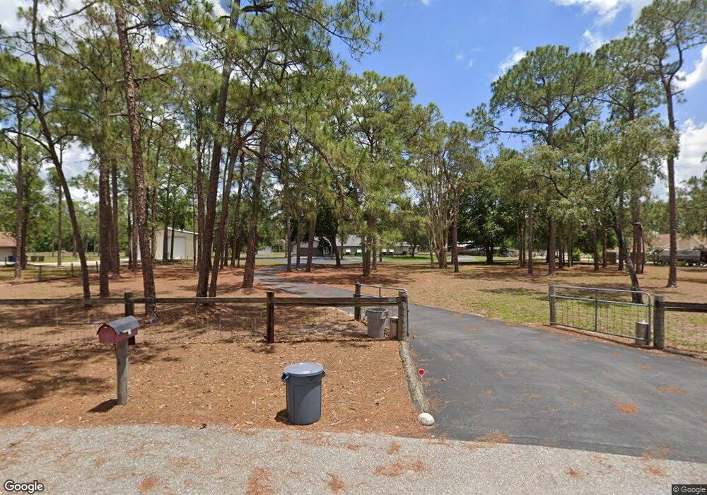 17090 Pleasure Rd, Cape Coral, FL 33909 - photo 1