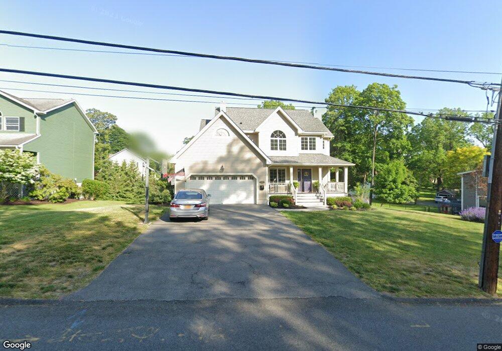 38 Duncan Ave, Cornwall On Hudson, NY 12520 - photo 1