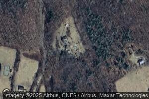 0 Pitts Rd Unit 85386, Chatham, NY 12136