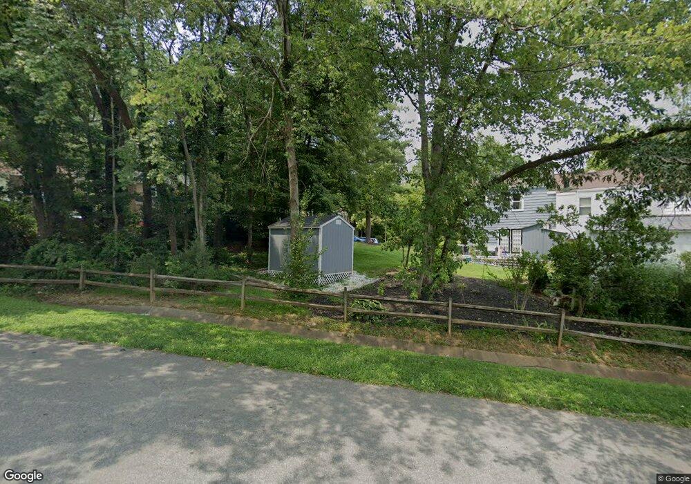 674 Lockesley Terrace, Charlottesville, VA 22903 - photo 1