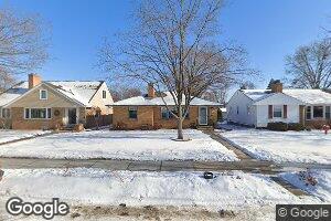 5619 Garfield Ave, Minneapolis, MN 55419