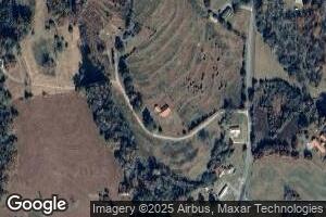 1723 Joy Rd, Hayden, AL 35079