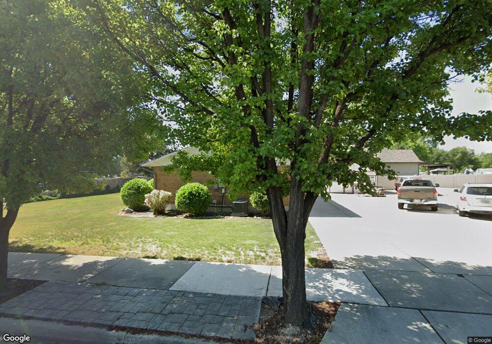 2719 W Lizzi Cove, South Jordan, UT 84095 - photo 1