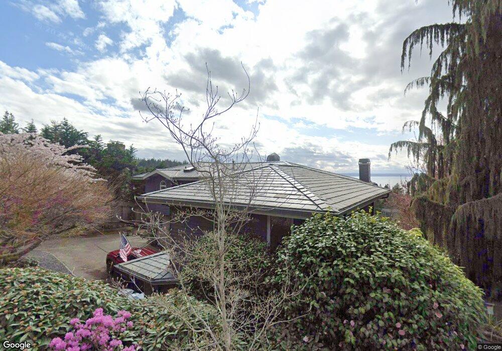 17016 74th Ave W, Edmonds, WA 98026 - photo 1