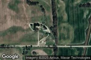 4143 County Road 628, Fisk, MO 63940