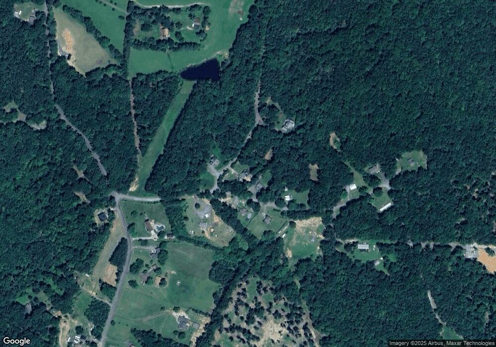 3505 Libby Ln, Locust Grove, VA 22508 - photo 1