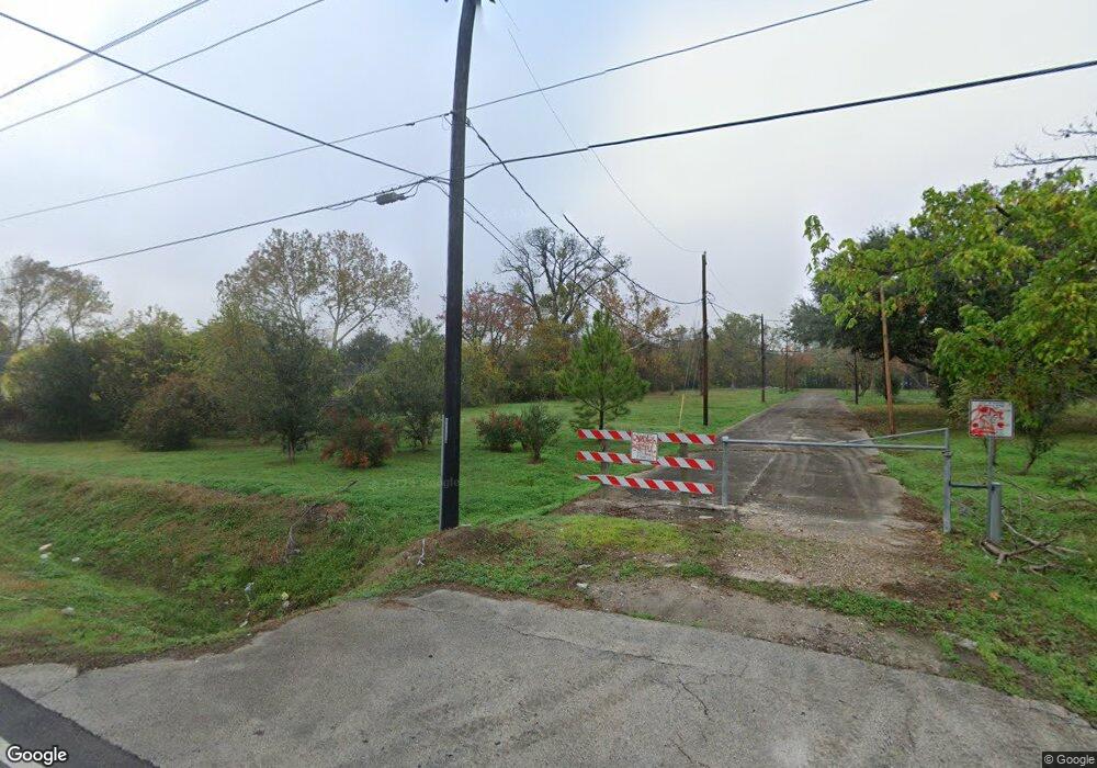 9707 Murley St, Houston, TX 77038 - photo 1