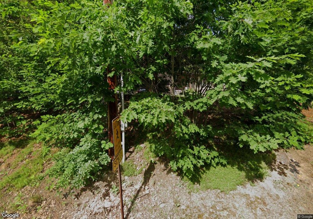 91 Bronson St, Littleton, NH 03561 - photo 1