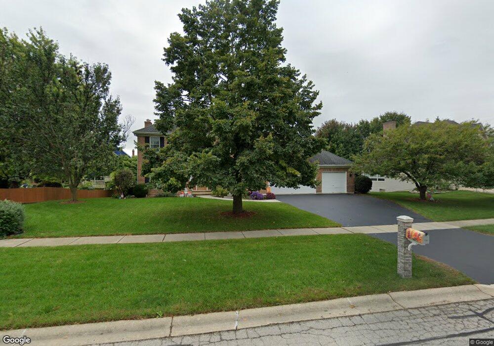 708 Cottage Rd, Batavia, IL 60510 - photo 1