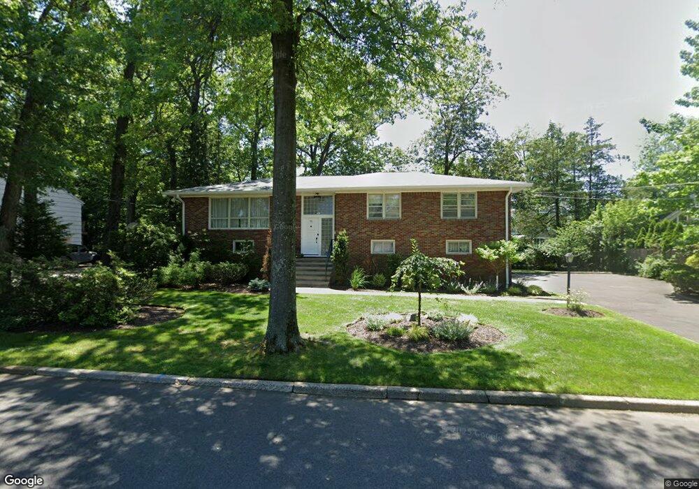 22 Connor Dr, Englewood Cliffs, NJ 07632 - photo 1