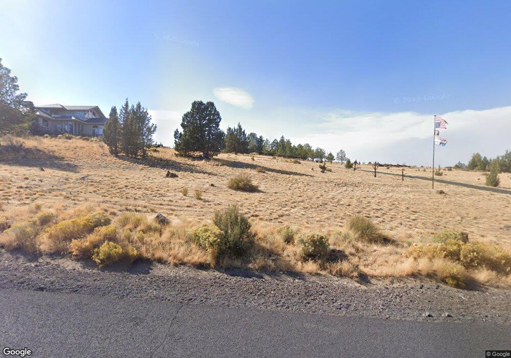 59693 Calgary Loop, Bend, OR 97702 - photo 1