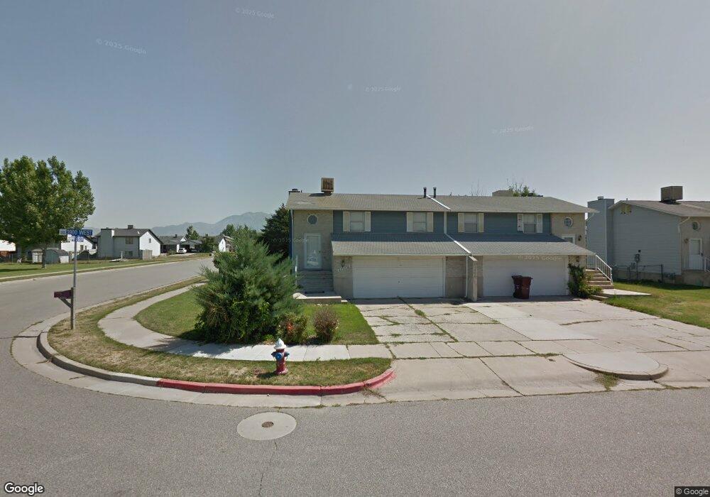 4604 S 3900 W, Roy, UT 84067 - photo 1