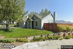 730 Ganymede Ct, West Wendover, NV 89883