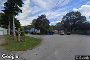 10 Elizabeth Ct, Groton, CT 06340