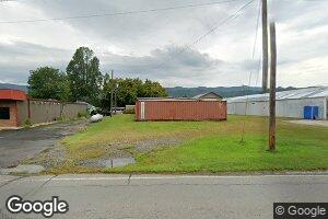 1425 Main St, Andrews, NC 28901