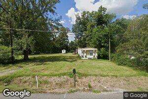 77390 Wheelock Ln, Maringouin, LA 70757
