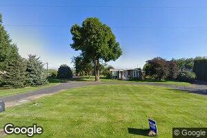 1510 Juniper Rd, Mesa, WA 99343