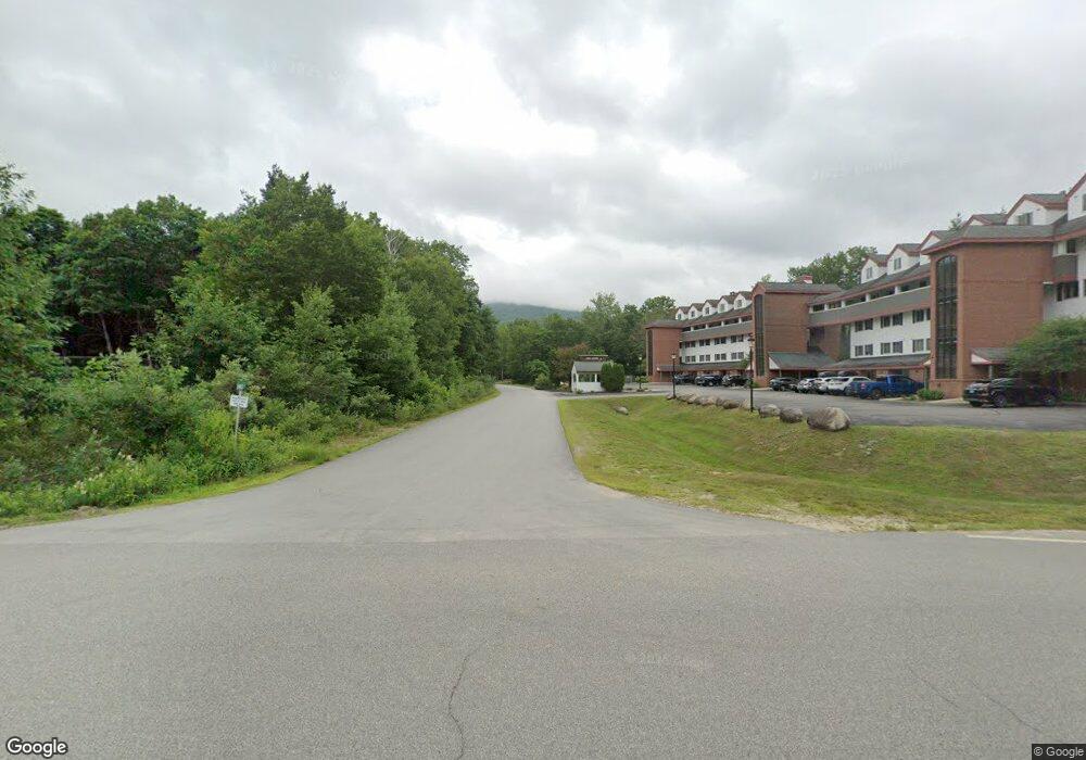 3 Bunker Ln unit 3, Lincoln, NH 03251 - photo 1