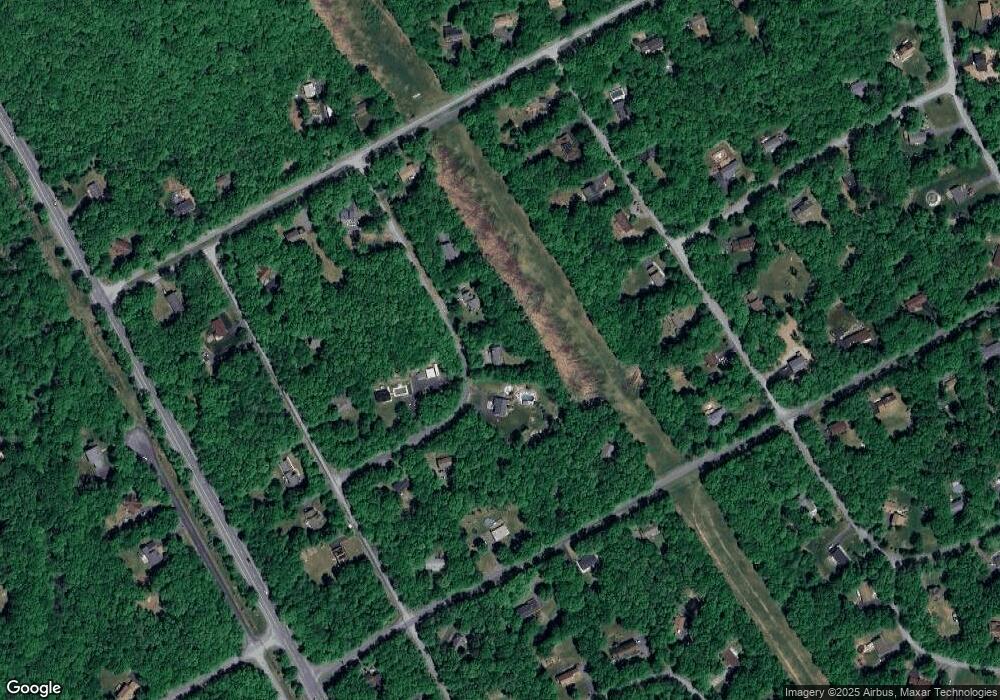 40 Rushmore Rd, Effort, PA 18330 - photo 1