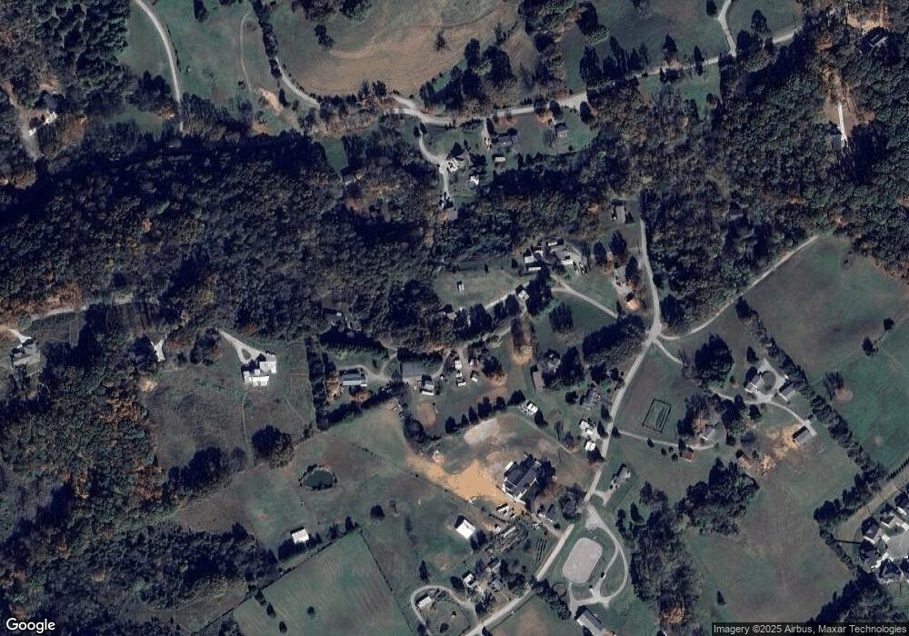 13003 Solitude Way, Knoxville, TN 37932 - photo 1