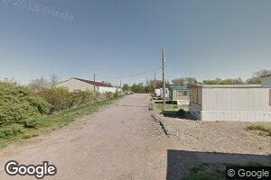 1 Wagon Wheel Ct, Chadron, NE 69337
