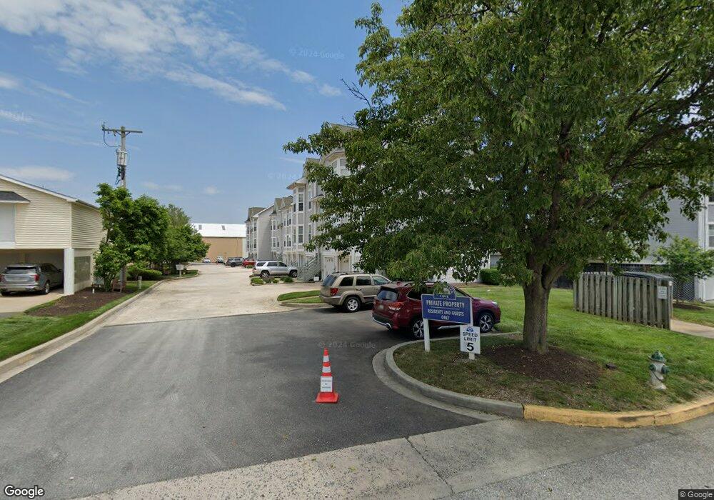 315 Red Head Way unit C, Havre de Grace, MD 21078 - photo 1