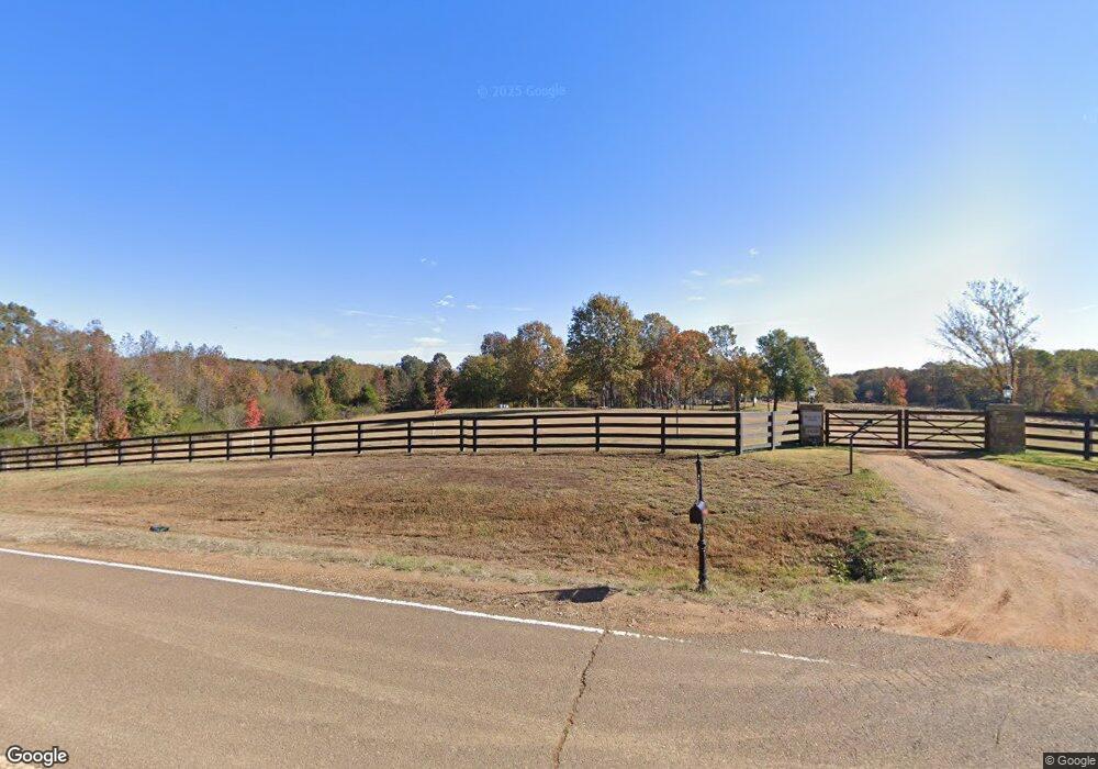 4428 Getwell Rd S, Hernando, MS 38632 - photo 1