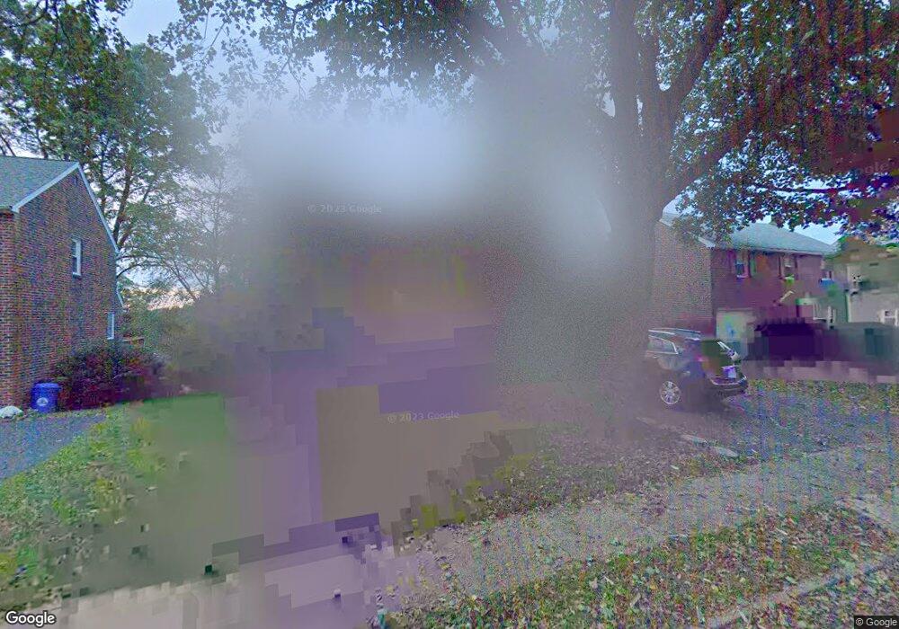 213 Treaty Rd, Drexel Hill, PA 19026 - photo 1