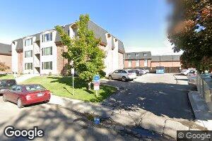 765 E 750 N Unit 8, Provo, UT 84606