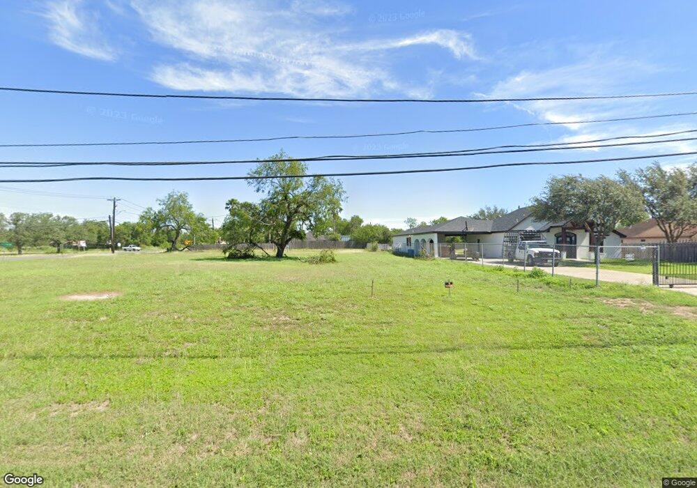 2706 W 6th St, Weslaco, TX 78596 - photo 1