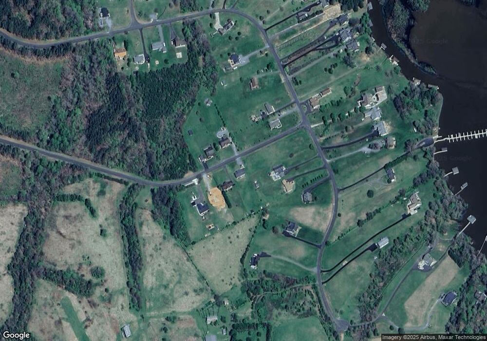 26438 Isabelle Dr, Orange, VA 22960 - photo 1