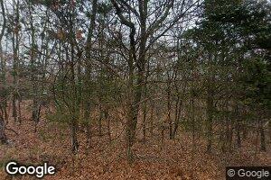 13237 Cannon Mines Rd, Cadet, MO 63630