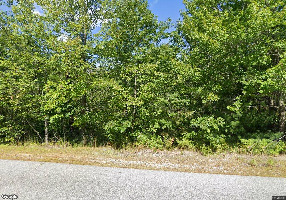 573 Doles Ridge Rd, Limerick, ME 04048 - photo 1