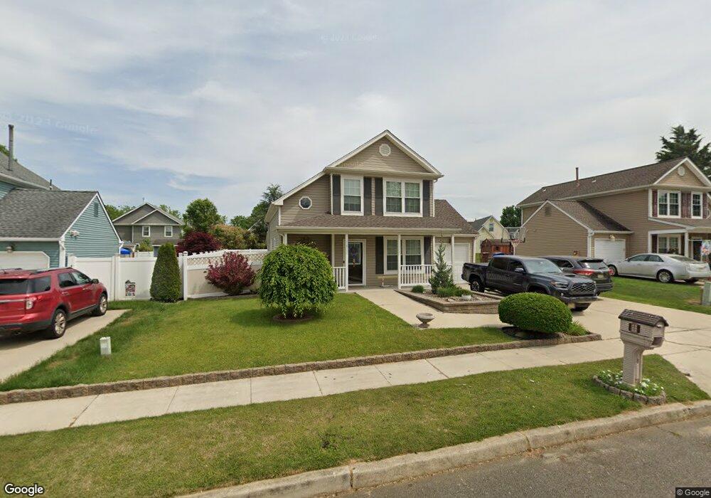 16 Fox Ln, Swedesboro, NJ 08085 - photo 1