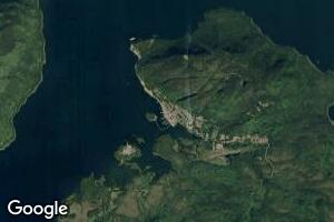 Lt 9E Legal Address Only, Hoonah, AK 99829