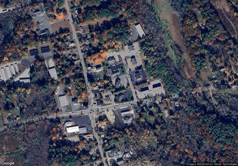 3 Charlesview Rd, Hopedale, MA 01747 - photo 1