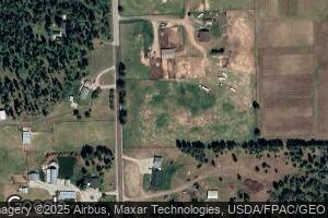 29800 blk N Short Rd, Deer Park, WA 99006