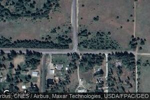 0 N Tudor Unit 28022172, Deer Park, WA 99006