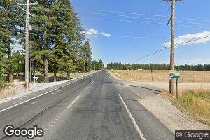 LOT #26 Deer Park Milan Rd, Deer Park, WA 99006