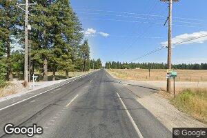 LOT #28 Deer Park Milan Rd, Deer Park, WA 99006